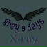 X-ray