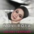 Novi Rofa