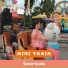 smartkidz