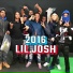 Lil Josh