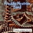 Freddie Nyström Band