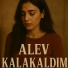 ALEV