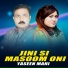 Yaseen Mahi