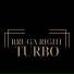 rruga right
