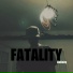 Linfinity