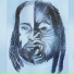 D'yadya J.i. feat. Nake Soul