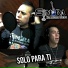 Sombra Rockanrolera