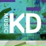 Kaiserdisco