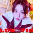 MOONBYUL feat. Mirani