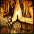 Atman