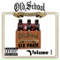 Snoop Dogg & Jayo Felony & Soopafly