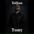 TolJan