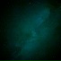There Is No Phobia in Outer Space, Just Emptiness