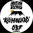 Iration Steppas
