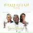 Femi David feat. Micheal Bassey, Victoria Simeon