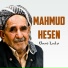 Mahmud Hesen
