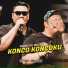 Ndarboy Genk feat. Abah Lala