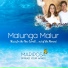 Malunga Malur