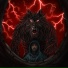 BloodDawn