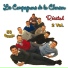 Les Compagnons de la Chanson