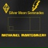 Nathaniel Montgomery