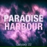 Paradise Harbour