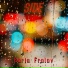 Boris Frolov