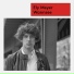 Ely Meyer