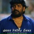 Gana Balamurugan