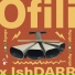 Ofili, IshDARR