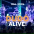 Dudó