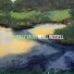 Neall Russell