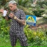 Mc Km Autentico