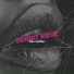 SONNET MUSIC