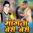 Moni Singh Priyanka
