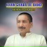 Talib Hussain Dard