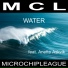MCL Micro Chip League feat. Anette Askvik