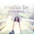 Cynthia Fay