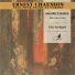 Maurice Ravel