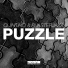 Teenage Mutant Ninja Turtles 2