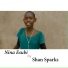 Shan Sparks