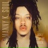 Manny K. Soul