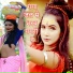 Santosh Suman Sajan