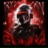 RXMALIAN