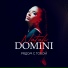 Natali Domini