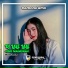 NAMONE RMX