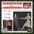 Ray Pennington, Buddy Emmons, The Swing Shift Band