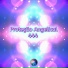 Solfeggio Frequencies Sacred, Biosfera Relax