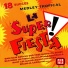 Various Artists
