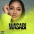 Shenseea